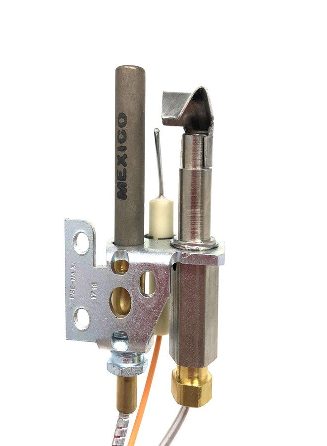 Heatilator Old Style Pilot 25732 Propane - Image 4